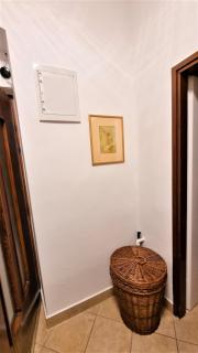 Apartman Arena - Pola (Pula) - 2