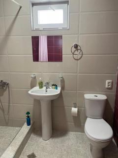Martv'Elle Boutique Guesthouse - Martvili - 3