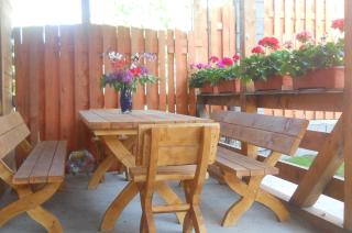 Casa Gherman - Turda - 1