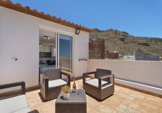 Yinfa 1 Sunset Apartment - Tamaimo - 7