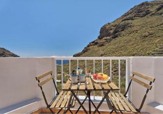 Yinfa 1 Sunset Apartment - Tamaimo - 8