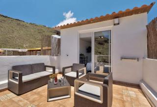 Yinfa 1 Sunset Apartment - 5
