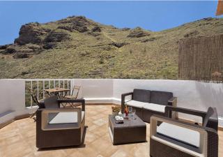 Yinfa 1 Sunset Apartment - 4
