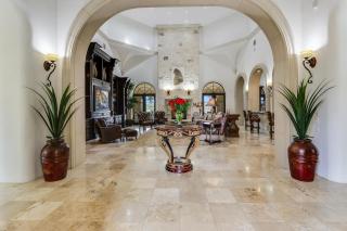 River Villa - Wimberley - 6