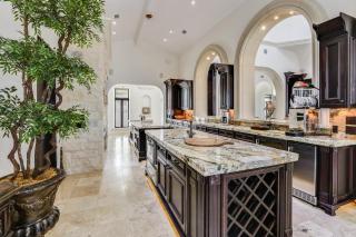 River Villa - Wimberley - 2