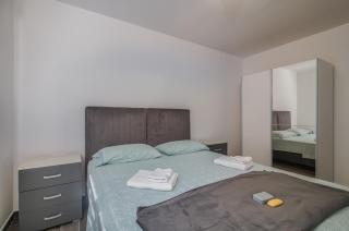 Apartment Diva - 1