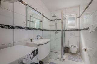 Apartment Diva - Sveti Vid-Miholjice - 2