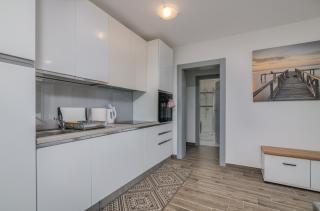 Apartment Diva - 4