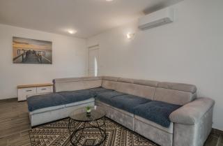 Apartment Diva - Sveti Vid-Miholjice - 8