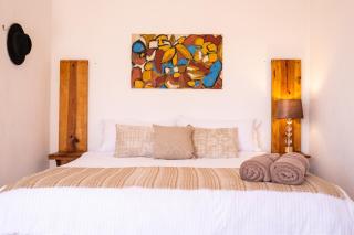 Spacious artsy home with fast WiFi - Città di Oaxaca - 6