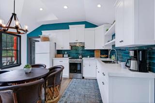 Terlingua at the Bend - Wimberley - 7