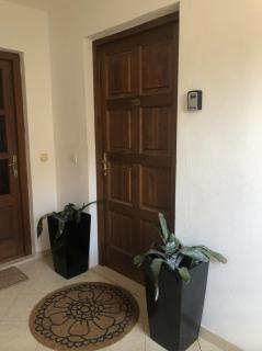 Apartment F&M - Karigador - 8