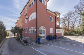 Apartment F&M - Karigador - 1