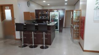 Hotel Aliança Express - Rio do Sul - 4