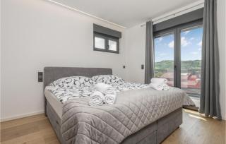 Gorgeous Home In Labin - Labin - 9
