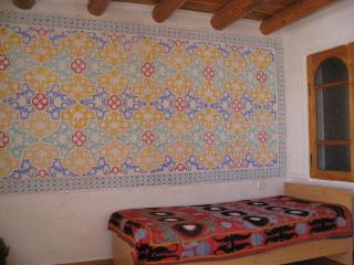 Emir - Bukhara - 2