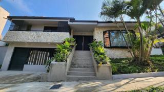 Las Lomas Luxury House2 - Medellín - 0