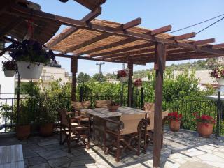 Minamar 1 - Afissos - 7