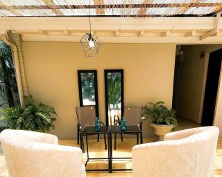 Luxury Home In Aguacatala - Medellín - 4