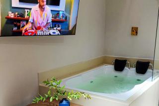 Luxury Home In Aguacatala - 1