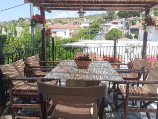 Minamar 1 - Afissos - 4