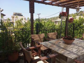 Minamar 1 - Afissos - 5