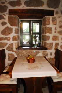 Stone House Varoš - Starigrad - 4