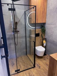 Apartament Kamienica Loft - Kudowa-Zdrój - 4