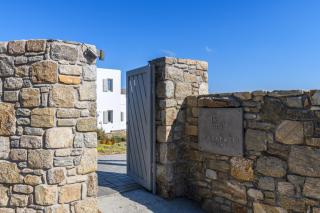 NEW - Villa Aperanto - MG Villas Mykonos - Mykonos-stad - 5