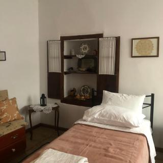 Guest house Anastas - Berat - 8