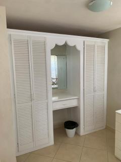 Seawinds Apartments - 5