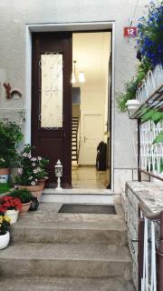 Guest House Izola - Izola - 7