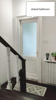 Guest House Izola - Izola - 5