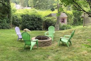 15 min Walk to Nauset Beach - Orleans - 9