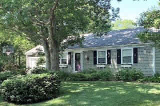 15 min Walk to Nauset Beach - Orleans - 6