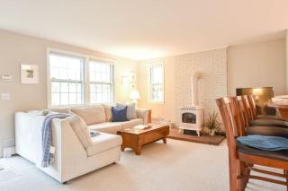 15 min Walk to Nauset Beach - 4