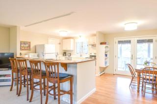 15 min Walk to Nauset Beach - Orleans - 4
