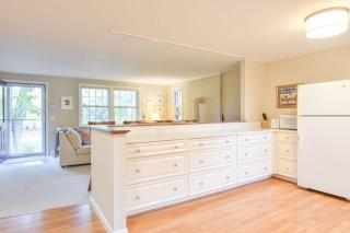 15 min Walk to Nauset Beach - Orleans - 1