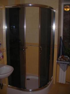 2-комнатная квартира Вокзал Госпиталь больница Руднева - Dnipro - 1