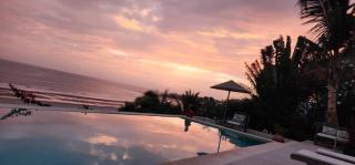 Villa ALDIANA - Cap Skirring - 5
