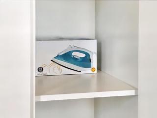 Erin Court Mansions - Suite 10 - Croydon - 2