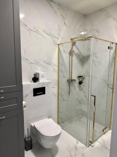 Prie jūros, Vanagupės apartmentai - Palanga - 6