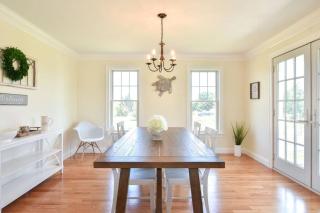 Spacious Game Room Close to Nauset Beach - Orleans - 1