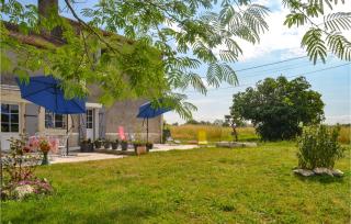 Nice Home In Razac-De-Saussignac - Razac-de-Saussignac - 1