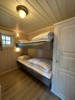 Kvetos fjellhytte - Beitostøl - 3
