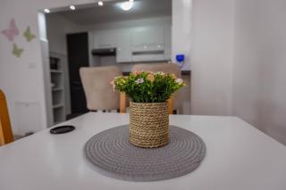 Apartman Rossun - 4
