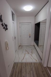 Apartman Rossun - Bihać - 2