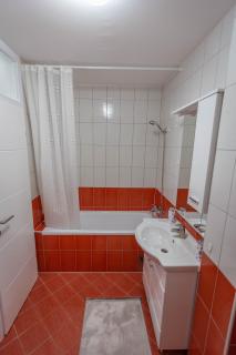Apartman Rossun - 1