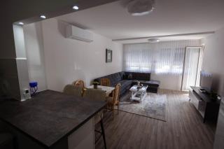 Apartman Rossun - 1