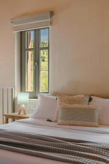 Chromata Assos Villas Kefalonia - Asos - 2